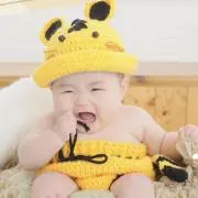 ゆきち❣️大特価❣️子ども服育児用品❣️の画像