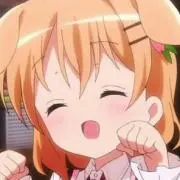 忠犬ココア