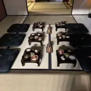 ジャンク品　スピーカー まとめ売り 複数セット ジャンク品 スピーカー まとめ売り 複数セット - メルカリ
