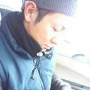 Hiroshi Nakata