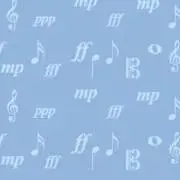 ailの画像