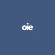 oie(オワ)の画像
