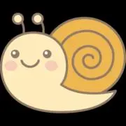 まぃまぃの画像