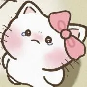 pikapikaa♡