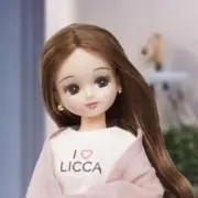 リカ