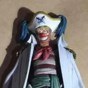 ベッチの画像