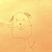 犬の画像