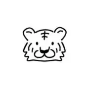 とらの画像