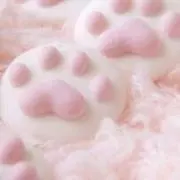 みるも プロフ読んでください。