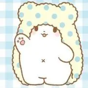 センの画像