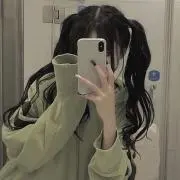 maimai  服断捨離中の画像