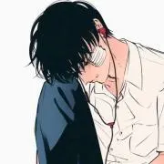 Yuli(プロフ確認お願いします。)の画像