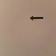 〠の画像