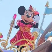 Mii ⋈﻿の画像