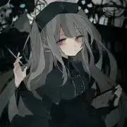 詩音。の画像