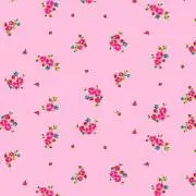 ☻♡必ずプロフィールご参照下さい！の画像
