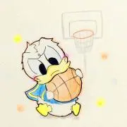 あさりん