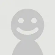 なな