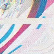 molの画像