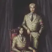 ssooの画像
