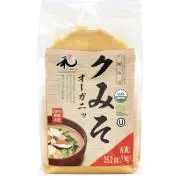 クみそ