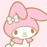 ありりの画像