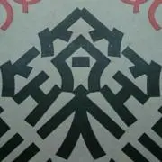 HakataYoshi 即購入OK