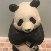 ちゃ ※プロフ必読の画像