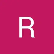 Rin Rinの画像