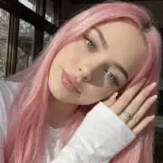 Li