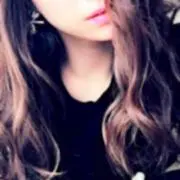 のの(プロフィール必読)