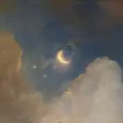 myunの画像