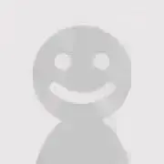aiの画像