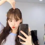 購入前必ずコメントくださいの画像