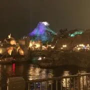 ♣︎SF♣︎の画像