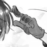 あの画像