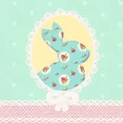miffy33