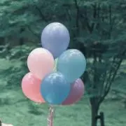 みきの画像