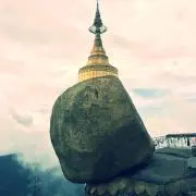もももの画像