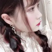 Mの画像