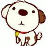 おめぐ
