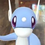 Lipの画像