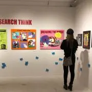 naaaana