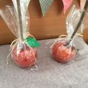 こますけ