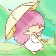 さくら