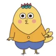 ちいサメの画像