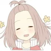 ୨୧ぱるこ୨୧