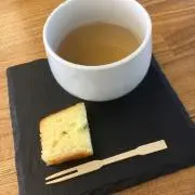 みーの画像