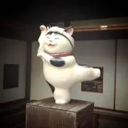 リムル【即購入OK】の画像