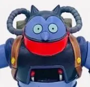 キャラメルチャップス